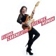 ELIANA CARGNELUTTI-ELECTRIC WOMAN (CD)