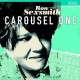 RON SEXSMITH-CAROUSEL ONE (LP)