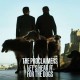 PROCLAIMERS-LET'S HEAR IT FOR THE.. (CD)