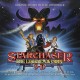 ANDREW BELLING-STARCHASER: THE LEGEND.. (CD)