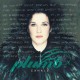 PLUMB-EXHALE (CD)