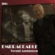 SVEND ASMUSSEN-EMBRACEABLE (CD)