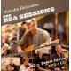 MALCOLM HOLCOMBE-RCA SESSIONS (CD+DVD)