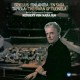 J. SIBELIUS-FINLANDIA/EN SAGA/VALSE T (CD)
