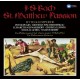 J.S. BACH-MATTHAUS PASSION (3CD)