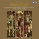 L. VAN BEETHOVEN-MASS IN C; MISSA SOLEMNIS  (CD)