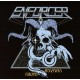 ENFORCER-FROM BEYOND (CD)