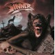SINNER-NATURE OF EVIL -DIGI- (CD)