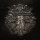 NIGHTWISH-ENDLESS FORMS MOST (CD)