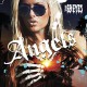 SIXTYNINE EYES-ANGELS -SPEC- (CD)