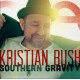 KRISTIAN BUSH-SOUTHERN GRAVITY (CD)