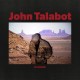 JOHN TALABOT-WITHOUT YOU (12")