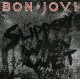 BON JOVI-SLIPPERY WHEN WET (CD)