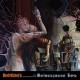 BRAINTICKET'S JOEL VANDRO-COLOURSOUND BOX (18CD)