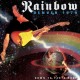 RAINBOW-DENVER 1979 (2LP)