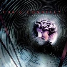 CHRIS CONNELLY-DECIBELS FROM THE HEART (CD)