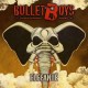 BULLET BOYS-ELEFANTE (CD)