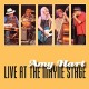 AMY HART-LIVE AT THE MAYNE STAGE (CD)