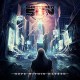 SHATTERED SUN-HOPE WITHIN HATRED (CD)
