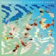 ADAM SHOOK-LANDSCAPE DREAM (LP)