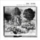 JOHN GREAVES-KEW.RHONE (CD)