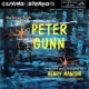 HENRY MANCINI-PETER GUNN -HQ/45 RPM- (2LP)