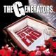 GENERATORS-WELCOME TO THE END (LP)