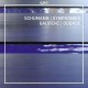 R. SCHUMANN-SYMPHONIES 1-4 (2SACD)