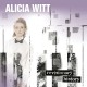ALICIA WITT-REVISIONARY HISTORY (CD)
