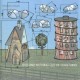 MODEST MOUSE-BUILDING NOTHING OUT OF.. (LP)