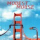 MODEST MOUSE-INTERSTATE 8 (LP)