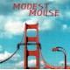 MODEST MOUSE-INTERSTATE 8 (LP)