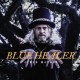 JIMBO MATHUS-BLUE HEALER (LP)