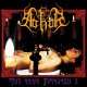 ABHOR-RITUALIA STRAMONIUM (CD)