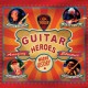 V/A-GUITAR HEROES (LP)