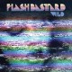 FLASH BASTARD-WILD (CD)