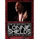LONNIE SHIELDS-LIVE AT THE 100 CLUB.. (DVD)