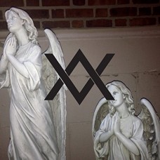LITURGY-ARK WORK (CD)