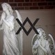 LITURGY-ARK WORK (CD)