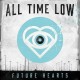 ALL TIME LOW-FUTURE HEARTS (CD)