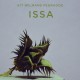 KIT WILMANS FEGRADOE-ISSA (CD)
