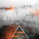 WIND IN SAILS-MORNING LIGHT (CD)