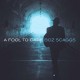 BOZ SCAGGS-A FOOL TO CARE (LP)