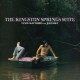 VINCE MATTHEWS & JIM CASEY-KINGSTON SPRINGS SUITE (LP)