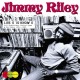 JIMMY RILEY-LOVE IT TO KNOW IT (CD)