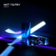 MATT TOLFREY-FABRIC 81 (CD)