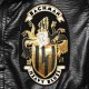 BACHMAN-HEAVY BLUES (CD)
