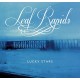 LEAF RAPIDS-LUCKY STARS -DIGI- (CD)