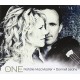 NATALIE MACMASTER & DONNELL LEAHY-ONE -DIGI- (CD)