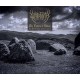 WINTERFYLLETH-FATHERS OF ALBION (4CD)